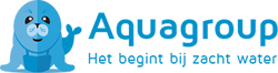 Aquagroup