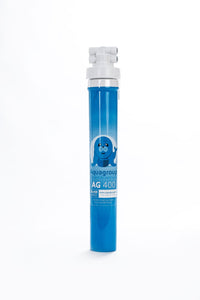 Aquagroup - AG 400 Drinkwaterfilter compleet