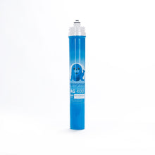 Afbeelding in Gallery-weergave laden, Aquagroup - AG 400 Drinkwaterfilter vervangpatroon