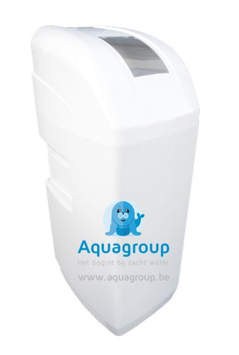 Aquagroup - Adriatica Pentair 5600 SXT 22L