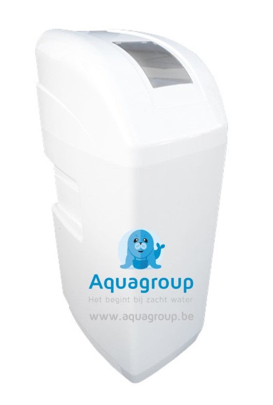 Aquagroup - Adriatica Pentair 5600 SXT 22L